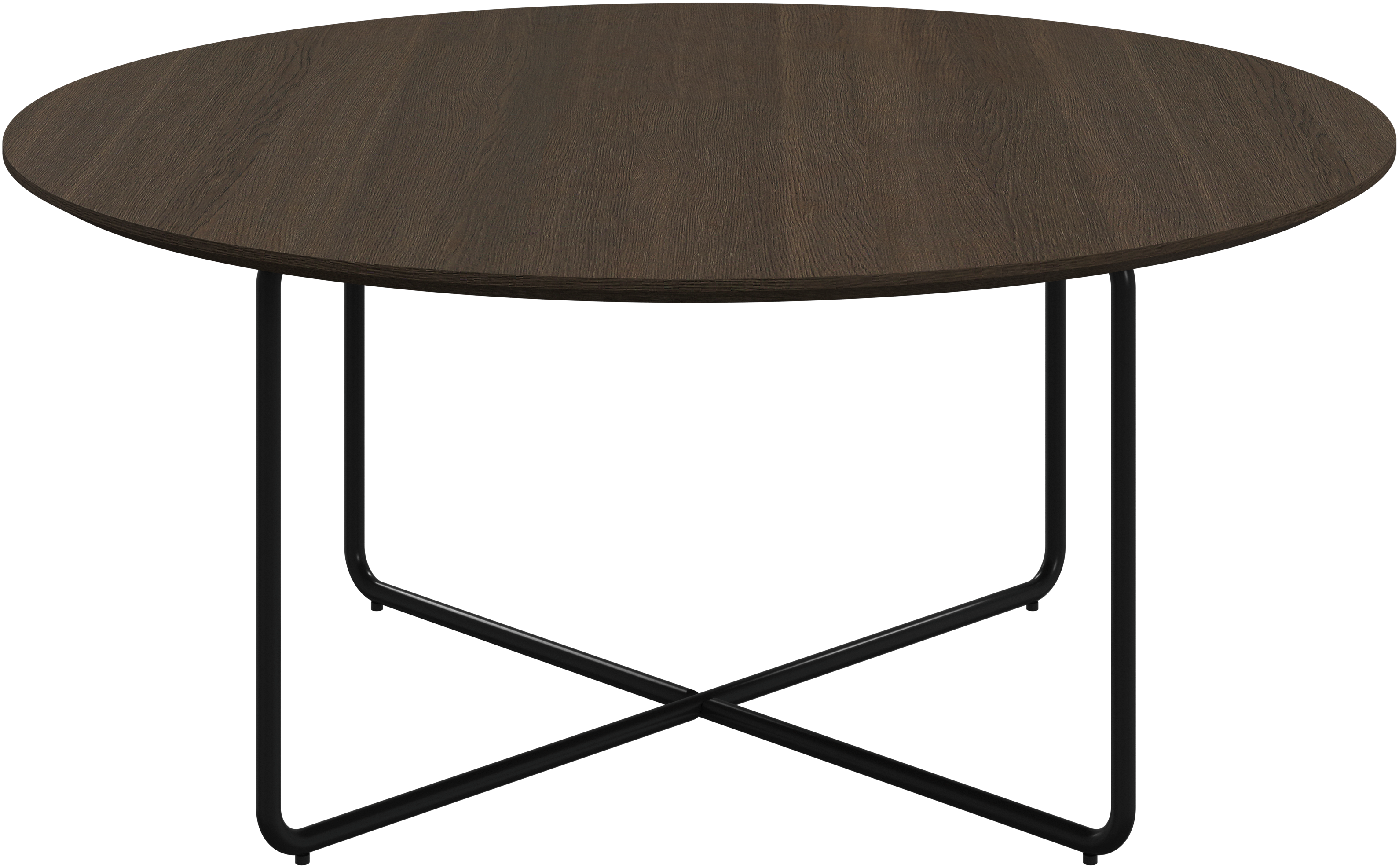 Outlet Möbel Ausstellungsstücke Reduzierte Design Möbel BoConcept